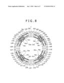 ROTATING ELECTRIC MACHINE AND DRIVE SYSTEM THEREOF diagram and image