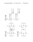 ROTATING ELECTRIC MACHINE AND DRIVE SYSTEM THEREOF diagram and image