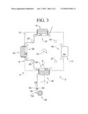 SEGMENTED STATOR CORE WINDING APPARATUS AND METHOD OF WINDING A SEGMENTED STATOR CORE diagram and image