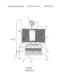 Complex Microdevices and Apparatus and Methods for Fabricating Such Devices diagram and image