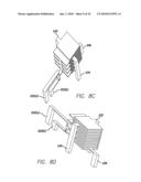 Complex Microdevices and Apparatus and Methods for Fabricating Such Devices diagram and image