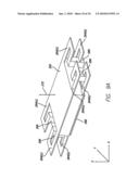 Complex Microdevices and Apparatus and Methods for Fabricating Such Devices diagram and image