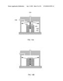 Complex Microdevices and Apparatus and Methods for Fabricating Such Devices diagram and image