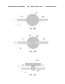 Complex Microdevices and Apparatus and Methods for Fabricating Such Devices diagram and image