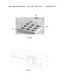 Complex Microdevices and Apparatus and Methods for Fabricating Such Devices diagram and image