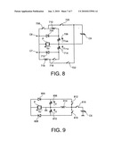 METHOD AND DEVICE FOR CONVERTING MECHANICAL ENERGY INTO ELECTRICAL ENERGY diagram and image