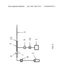 RC plasma jet and method diagram and image