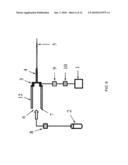 RC plasma jet and method diagram and image