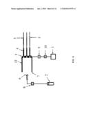 RC plasma jet and method diagram and image