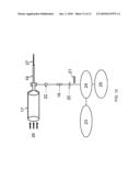 RC plasma jet and method diagram and image