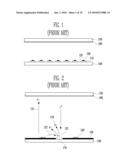 FIELD EMISSION DEVICE diagram and image