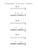 FIELD EMISSION DEVICE diagram and image