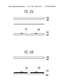 FIELD EMISSION DEVICE diagram and image