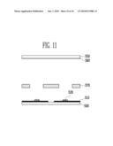 FIELD EMISSION DEVICE diagram and image