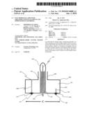 ELECTRODELESS LAMPS WITH GROUNDED COUPLING ELEMENTS AND IMPROVED BULB ASSEMBLIES diagram and image