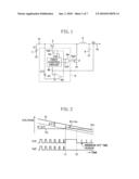 STEP-DOWN SWITCHING REGULATOR diagram and image