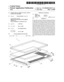 LIQUID CRYSTAL DISPLAY PANEL AND ITS INSPECTING METHOD diagram and image