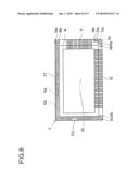 LIQUID CRYSTAL DISPLAY PANEL AND ITS INSPECTING METHOD diagram and image