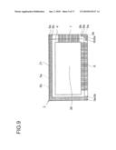 LIQUID CRYSTAL DISPLAY PANEL AND ITS INSPECTING METHOD diagram and image