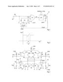 PHASE INTERPOLATOR diagram and image