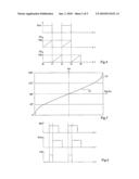 PHASE INTERPOLATOR diagram and image