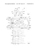 PHASE INTERPOLATOR diagram and image