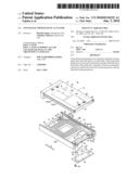 Linear Electromagnetic Actuator diagram and image