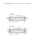 Linear Electromagnetic Actuator diagram and image