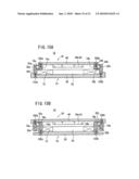 Linear Electromagnetic Actuator diagram and image