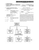 Location and Tracking System, Method and Device Using Wireless Technology diagram and image