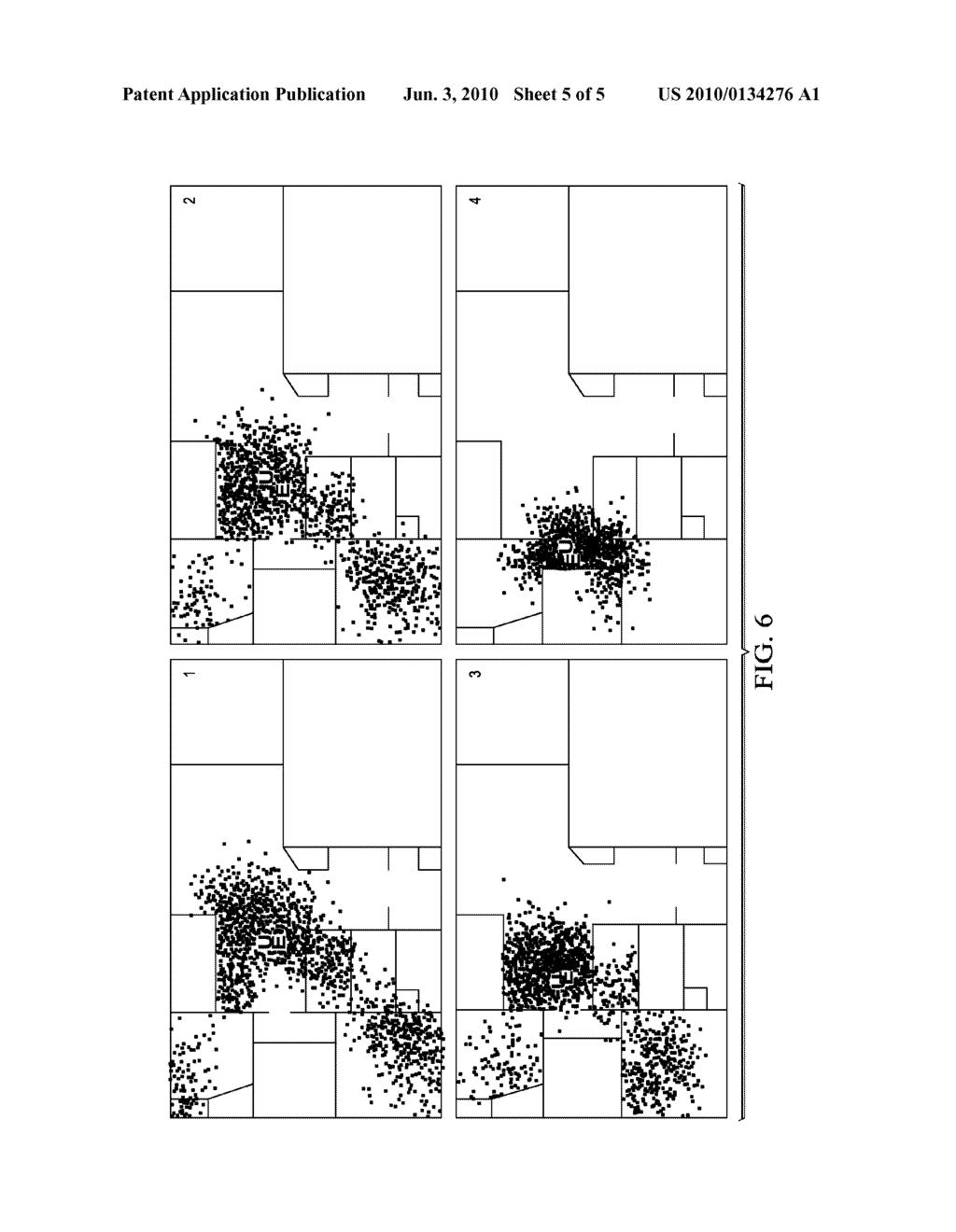 Location and Tracking System, Method and Device Using Wireless Technology - diagram, schematic, and image 06