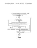 METHOD OF SENSOR DATA FUSION FOR PHYSICAL SECURITY SYSTEMS diagram and image