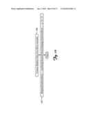 METHOD OF SENSOR DATA FUSION FOR PHYSICAL SECURITY SYSTEMS diagram and image