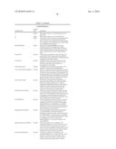 METHOD OF SENSOR DATA FUSION FOR PHYSICAL SECURITY SYSTEMS diagram and image