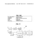 METHOD AND APPARATUS FOR PROVIDING AND USING PUBLIC TRANSPORTATION INFORMATION diagram and image