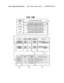 METHOD AND APPARATUS FOR PROVIDING AND USING PUBLIC TRANSPORTATION INFORMATION diagram and image