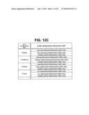 METHOD AND APPARATUS FOR PROVIDING AND USING PUBLIC TRANSPORTATION INFORMATION diagram and image