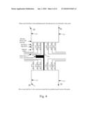 HIGH GAIN STEERABLE PHASED-ARRAY ANTENNA diagram and image