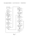 HIGH GAIN STEERABLE PHASED-ARRAY ANTENNA diagram and image