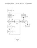 HIGH GAIN STEERABLE PHASED-ARRAY ANTENNA diagram and image