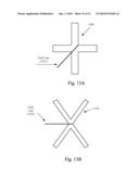 HIGH GAIN STEERABLE PHASED-ARRAY ANTENNA diagram and image