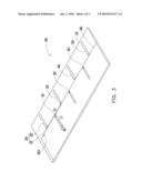 PLANAR ANTENNA diagram and image