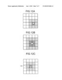 Video Display Apparatus and Video Display Method diagram and image