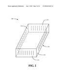 AUTOMATIC SOFT KEY ADAPTATION WITH LEFT-RIGHT HAND EDGE SENSING diagram and image