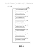 AUTOMATIC SOFT KEY ADAPTATION WITH LEFT-RIGHT HAND EDGE SENSING diagram and image