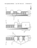 AUTOMATIC SOFT KEY ADAPTATION WITH LEFT-RIGHT HAND EDGE SENSING diagram and image