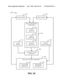 AUTOMATIC SOFT KEY ADAPTATION WITH LEFT-RIGHT HAND EDGE SENSING diagram and image