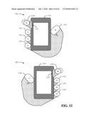 AUTOMATIC SOFT KEY ADAPTATION WITH LEFT-RIGHT HAND EDGE SENSING diagram and image