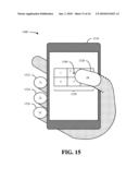 AUTOMATIC SOFT KEY ADAPTATION WITH LEFT-RIGHT HAND EDGE SENSING diagram and image