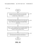 AUTOMATIC SOFT KEY ADAPTATION WITH LEFT-RIGHT HAND EDGE SENSING diagram and image